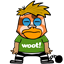 nickepic