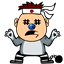 joshf52