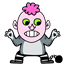 therocketpig