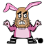 Spalamb