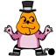 nuts2u