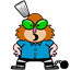 Ben64