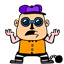 theitguy