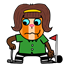 docpark
