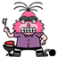 ronniewardjr1970