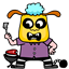 MixManSC