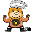 agentmathis5
