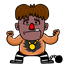 robertlylegay