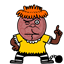 soccerdude1