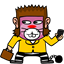 hackingalbatross