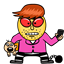 jayanty