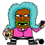 kylemscaggs