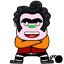 cmonkey916