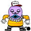 EE
