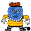 MusikBoy