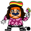 sagaxpaul