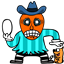 cyberpizza13