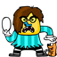 lizbone