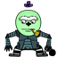 xactimus