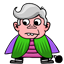 johnericm