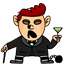 lljjape