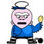 Mike498887