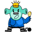 stabbymcstab