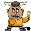 eddyrayb