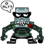 lorajunk