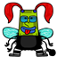 Kelbug