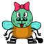 krisda5eleven