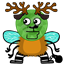 patmagroin1289