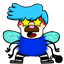 xpenguin