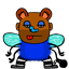 nikaro23