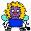 superj0n