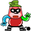jjboston