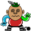 jrister24