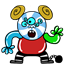 pocketsebastian
