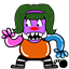 mjroder