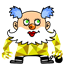gregsmartswipe