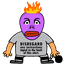 etm7