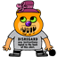 wstrnsk8r