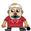 sundybj