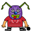 babcod