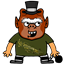 jackviper21