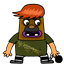 sinoro