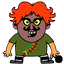 laniberms