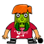 HeidiAnn67