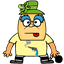 mdnorman
