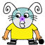 pmattscheck